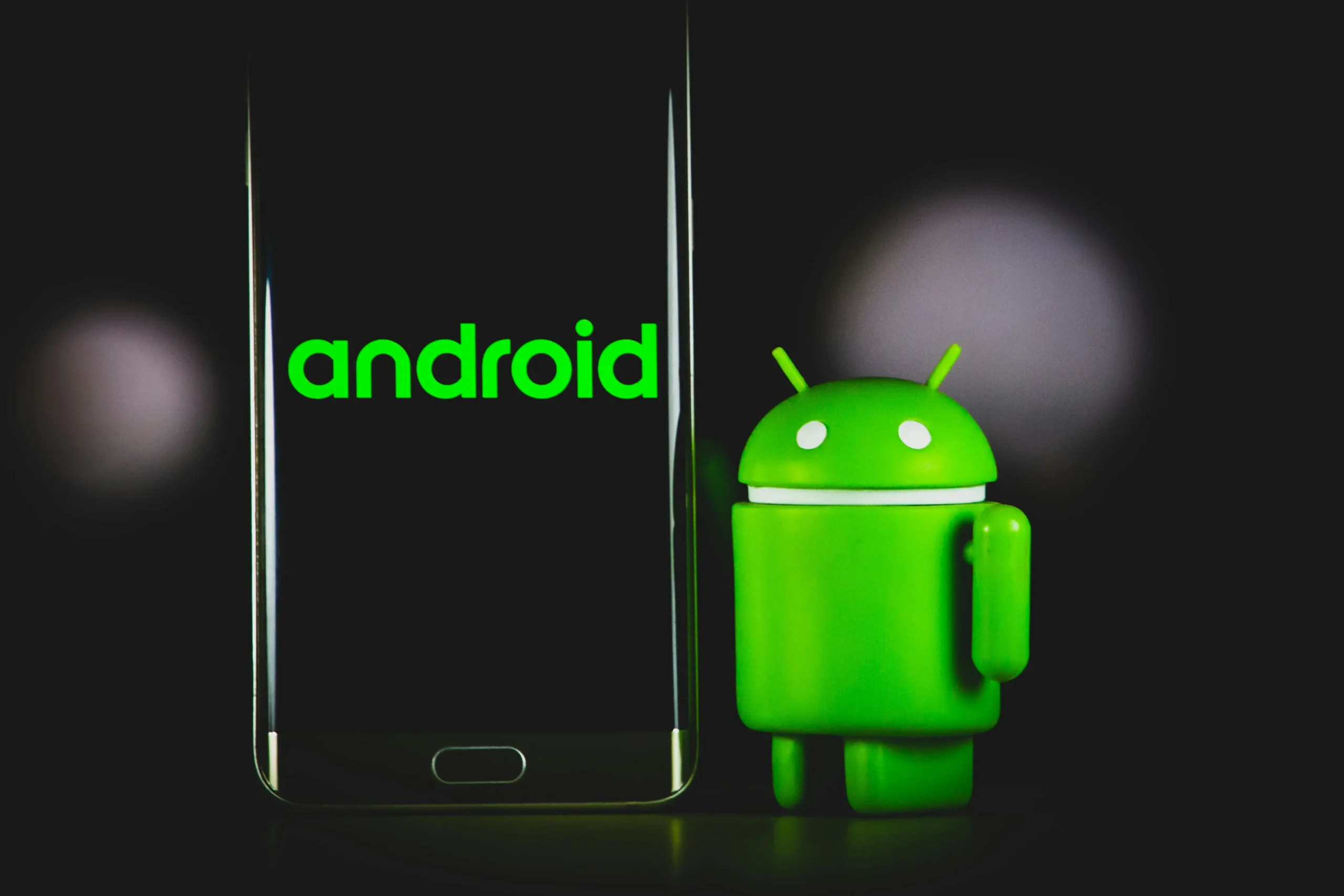 Google pone límite a la memoria que gastan las apps Android